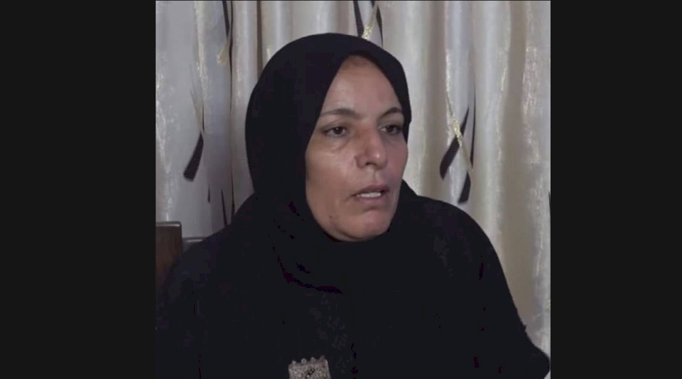 الاحتلال يقدم لائحتي اتهام ضد والدة وشقيق منفذ عملية بركان