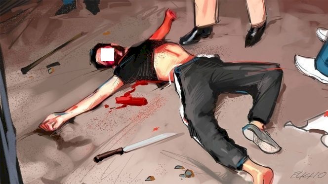 محدث| 3 قتلى في غزة 