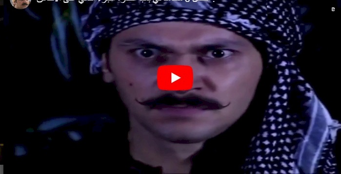 قبل الجزء العاشر.. اقوى مشاهد باب الحارة في الاجزاء السابقة 