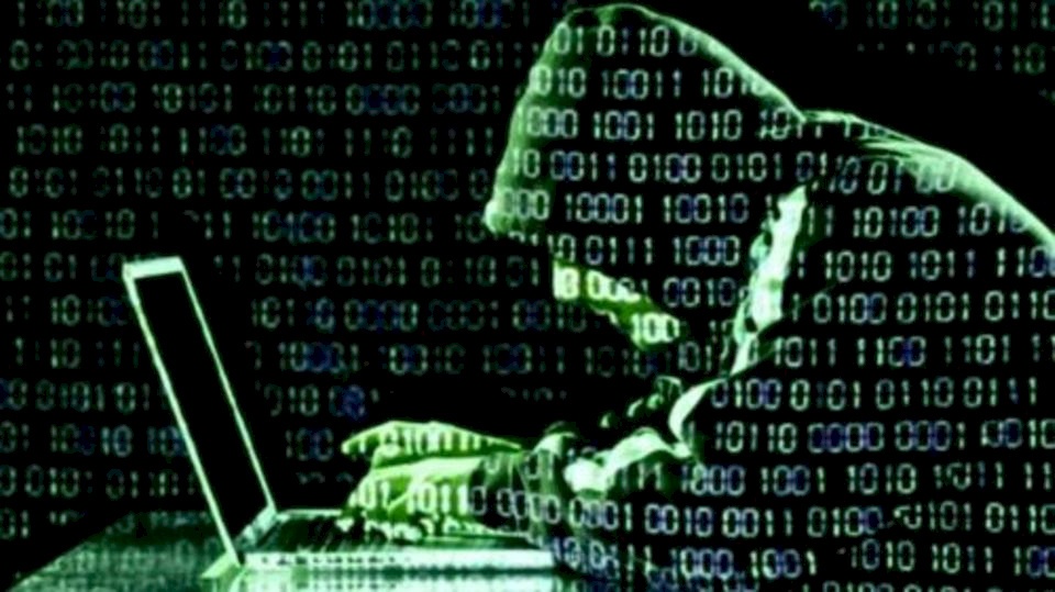 قراصنة إنترنت روس ينتحلون شخصية مسؤول أميركي كبير