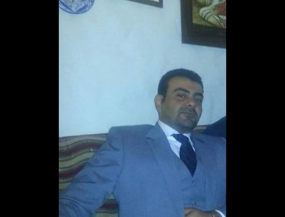 هكذا قتل الشاب ذياب في طولكرم