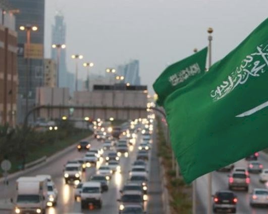 بحضور قطر.. قمة خليجية في السعودية