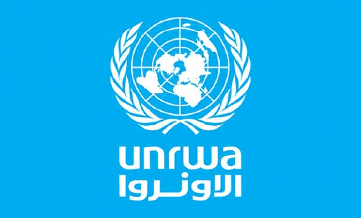 كرينبول: "الأونروا" تقلص العجز المالي للعام الجاري من 446 الى 21 مليون دولار