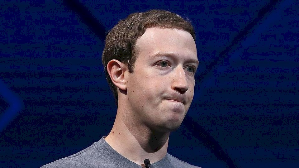 مشاكل فيسبوك تتفاقم.. وزوكربيرغ يخسر المليارات