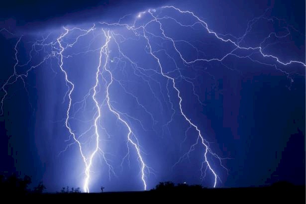 إرشادات هامة للمواطنين خلال المنخفض