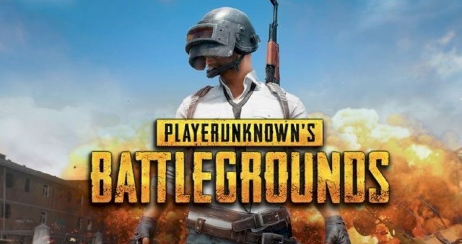 داعية: ممارسة لعبة "pubg" حرام شرعاً