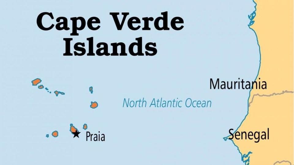 هذه المعاهدة جعلت البرتغالية اللغة الرسمية للبرازيل