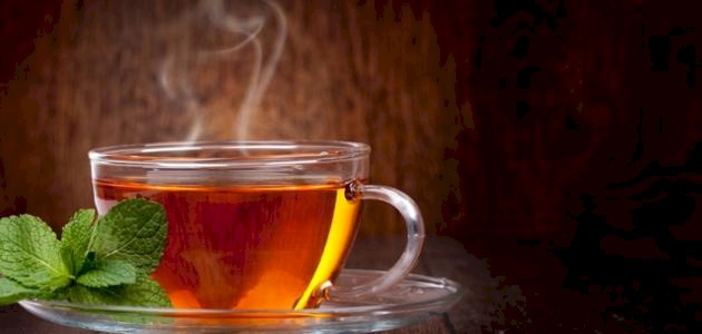 إذا شربتم الشاي بانتظام لن تصابوا بهذا المرض الخطير