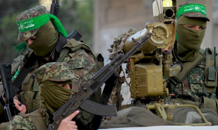 هنية: هذا هو الداعم الرئيسي للمقاومة