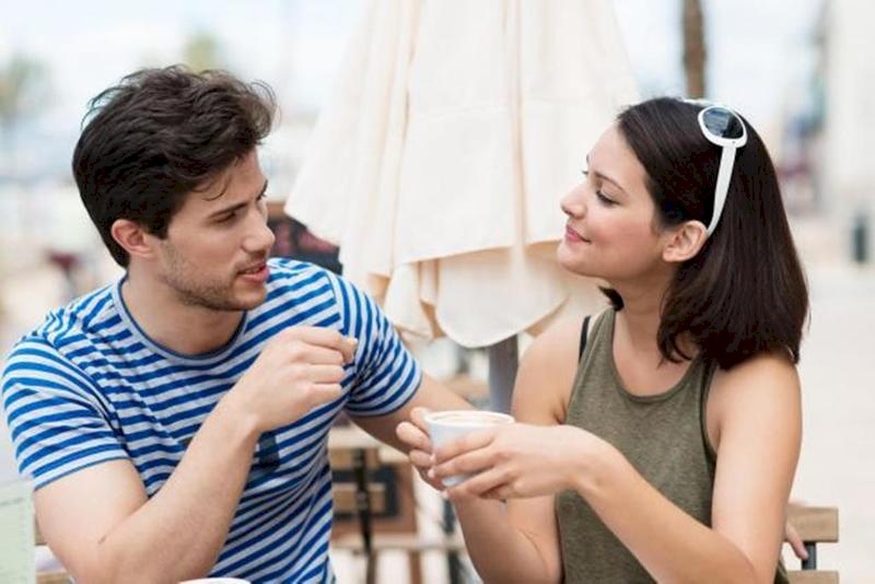 كلمات يكرهها الرجل من المرأة