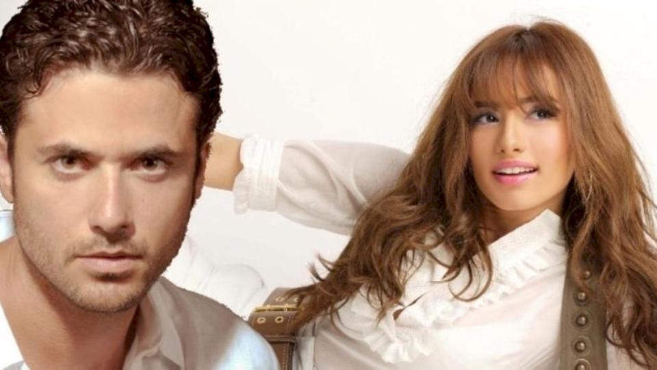 انتصار جديد لزينة.. 30 ألف جنيه إسترليني من عز