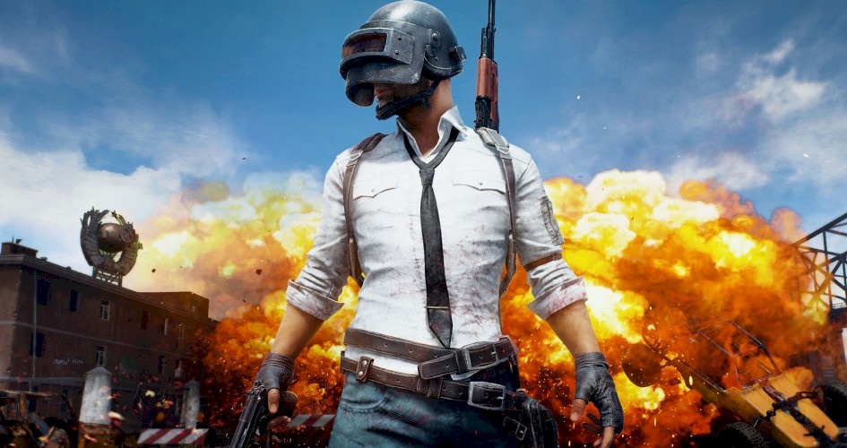 لعبة PUBG إدمان تصل حد المرض لدى الشباب