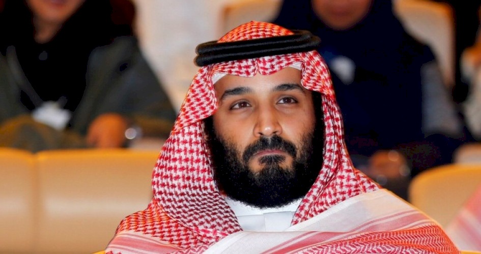 حالة ارتباك غير طبيعية في الديوان الملكي السعودي