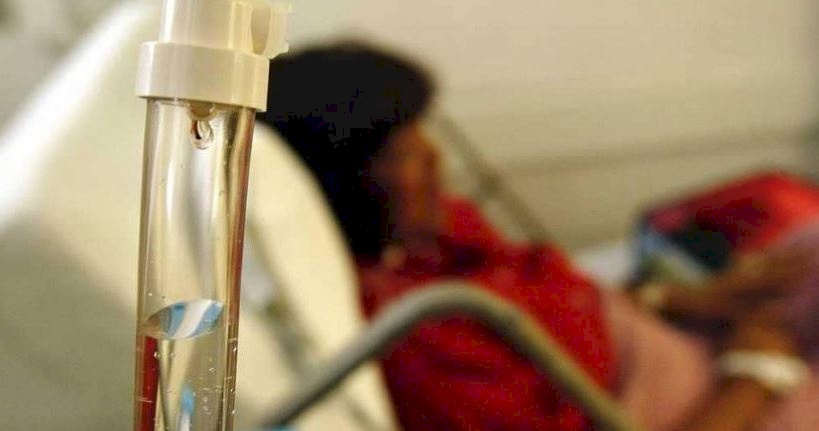 بدء العد العكسي للقضاء على السرطان.. اكتشاف مهم لتطويق المرض