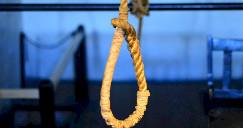 لماذا ينتحر الأطباء؟