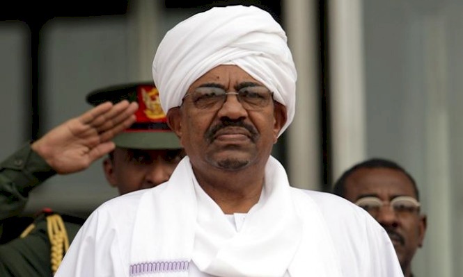 البحرين والسودان تهرولان نحو "إسرائيل"!