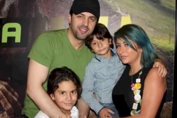 بعد أكثر من عام: هذا رأي ديما بياعة بزواج تيم حسن