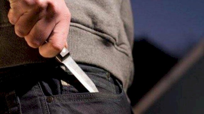 مقتل شاب طعناً بقرية نحف في الجليل