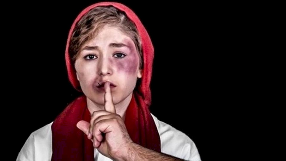 "البيت" قاتل النساء الأول.. 6 يقتلن كل ساعة على يد قريب
