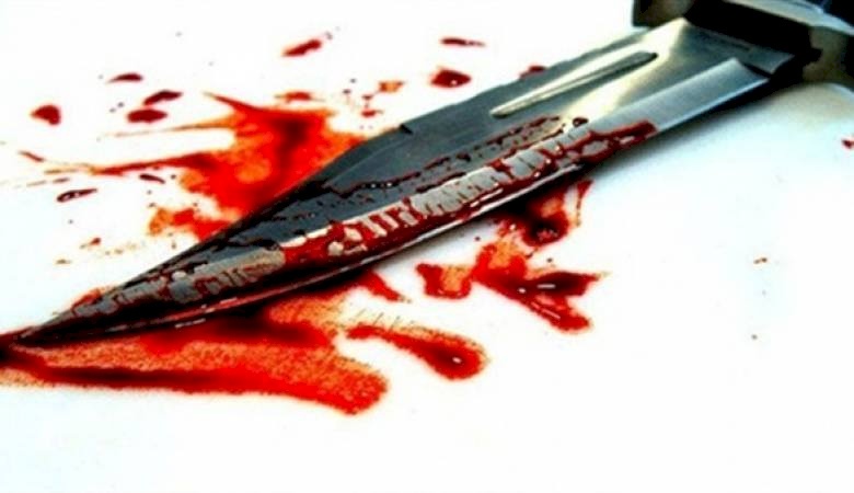 الاردن: القبض على فلسطيني ارتكب جريمة قتل