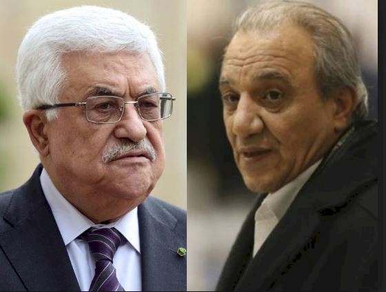القدس المحتلة..حرب شاملة على السيادة وضغوظ هائلة على الرئيس وفرج