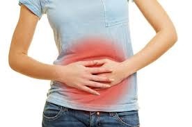 كوب من هذا المشروب يقضي على مشاكل الهضم للأبد