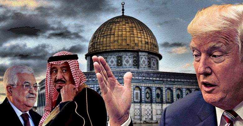 الجامعة العربية: القضية الفلسطينية تتعرض لتهديدات غير مسبوقة
