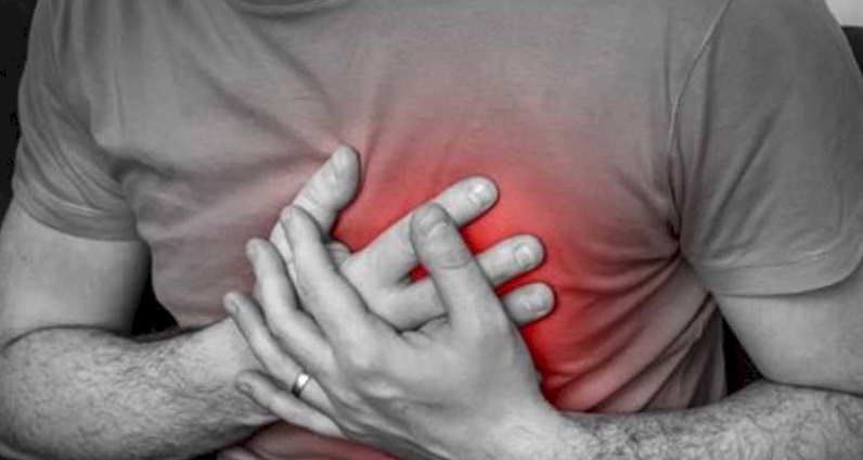 أميركي يرفع دعوى قضائية بعد إنذار كاد أن يقتله