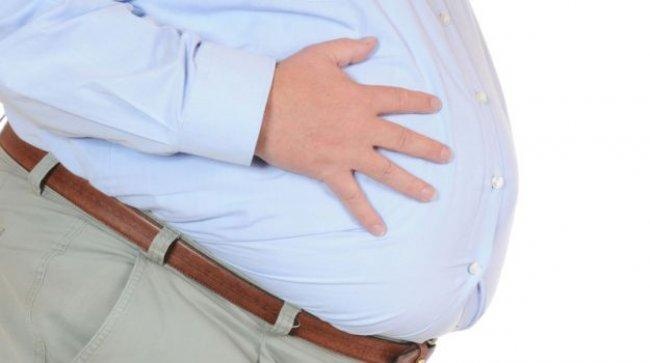 أخطاء تحرمك من الوزن المثالي