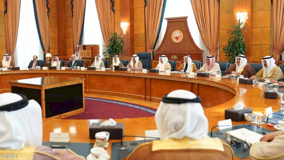 البحرين.. استقالة الحكومة بعد إعلان نتائج الانتخابات