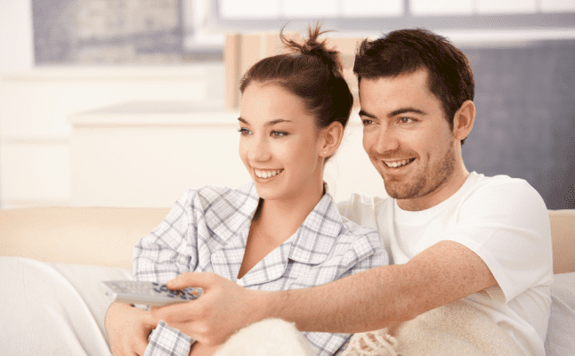 تجنبي هذه الأمور لتستمتعي بحياة زوجية ناجحة