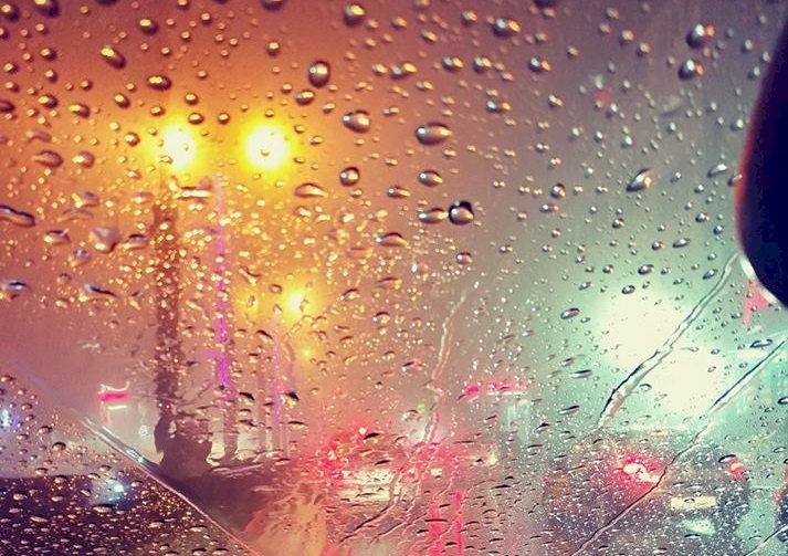 منخفض جوي جديد يصل البلاد قريباً