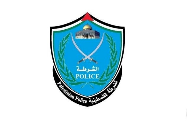 بالأسماء.. تنقلات في جهاز الشرطة