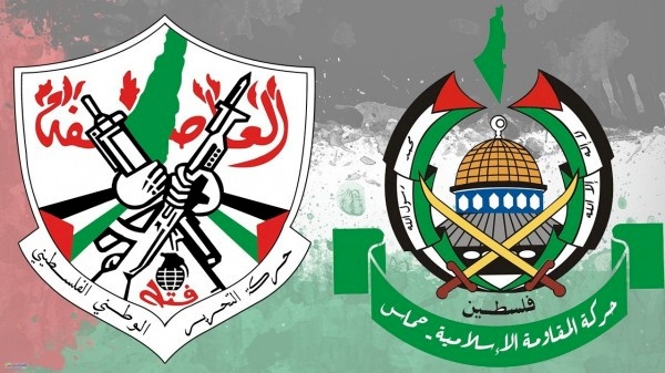 فتح: دفاعنا عن حماس أمام المجتمع الدولي ينبع من موقف وطني ثابت