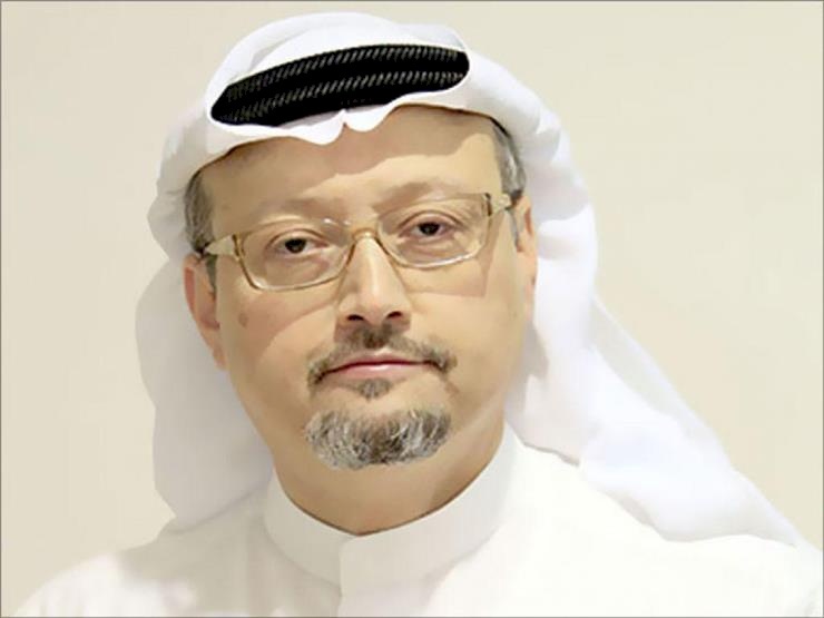 قد تكون سبب مقتله..."سي إن إن" تنشر محادثات واتساب لخاشقجي