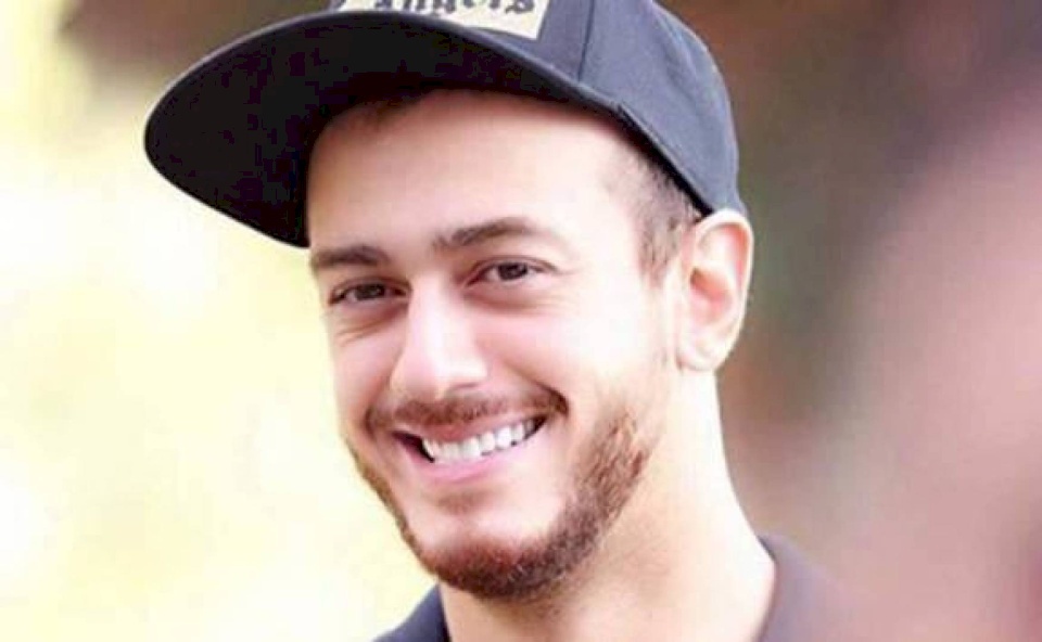 بعد إعلان براءته .. تطور غير متوقع في قضية سعد لمجرد