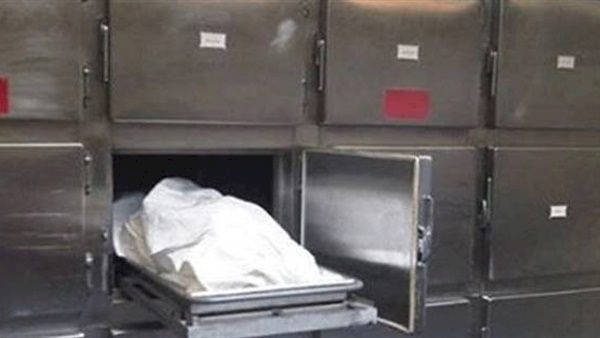 بعد 48 ساعة على الزفاف العثور على جثتي عروسين في ضروف غامضة في مصر؟
