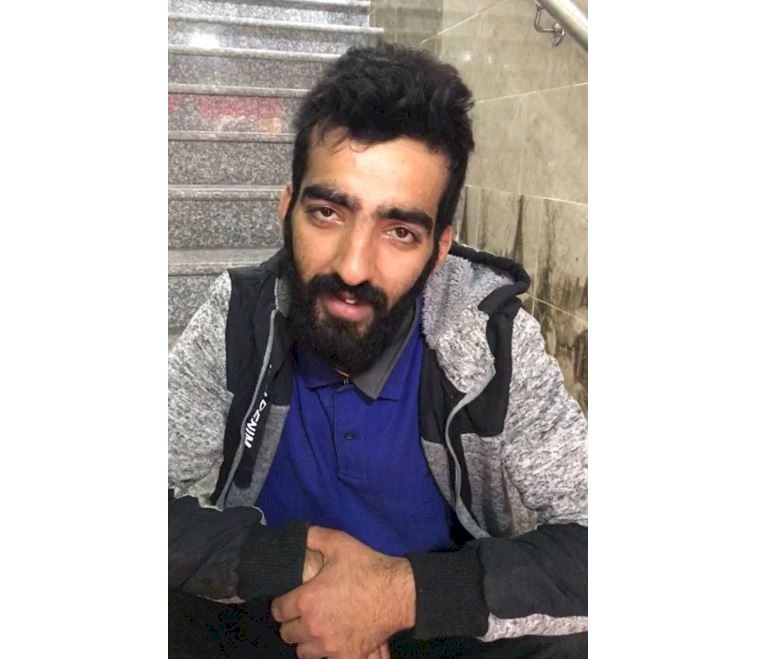 فجرا: استشهاد الشاب محمد حبالي برصاص الاحتلال في طولكرم