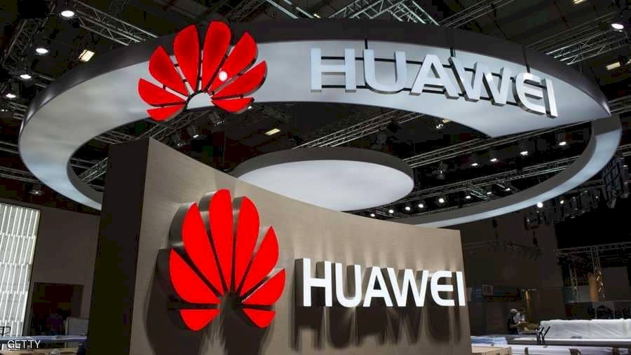 أهم 5 خصائص فى واجهة المستخدم EMUI 9.0 الجديدة من هواوى