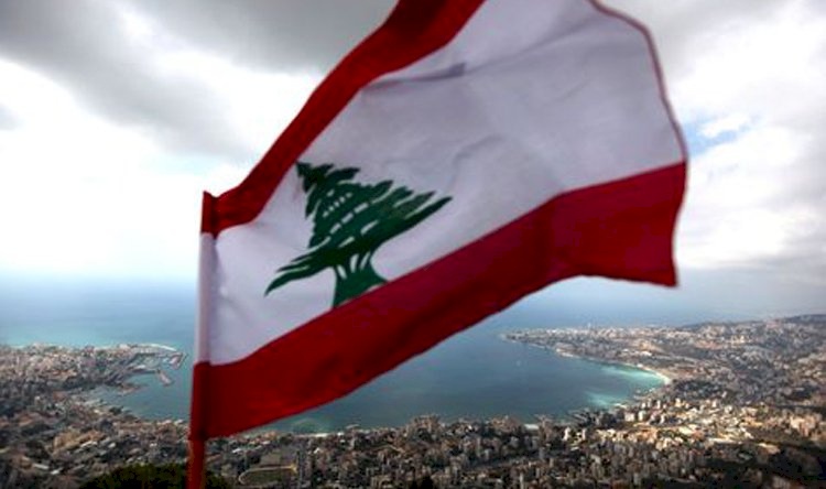 الجيش اللبناني: جاهزون لأي طارئ