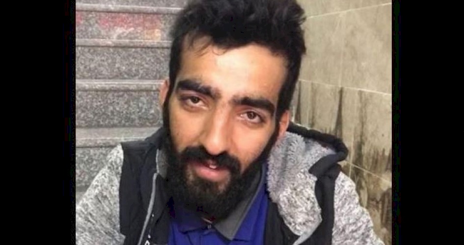 الخارجية تطالب بمحاكمة قتلة الشهيد حبالي