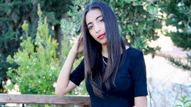 الجليل: اعتقال قاصر بشبهة قتل يارا أيوب في الجش