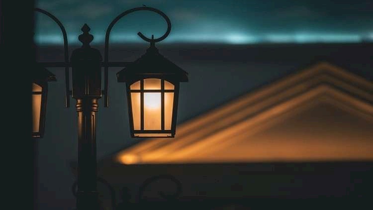 علماء: نهاية وشيكة لأقدم مهنة في تاريخ البشرية!