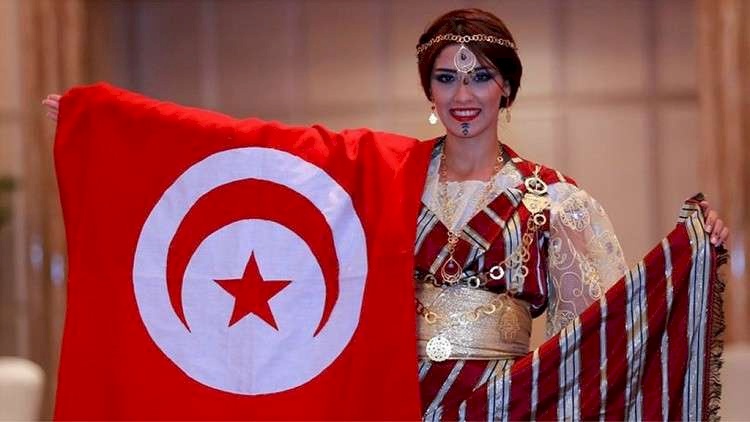 تونس توضح حقيقة "منع" مواطناتها دخول الكويت
