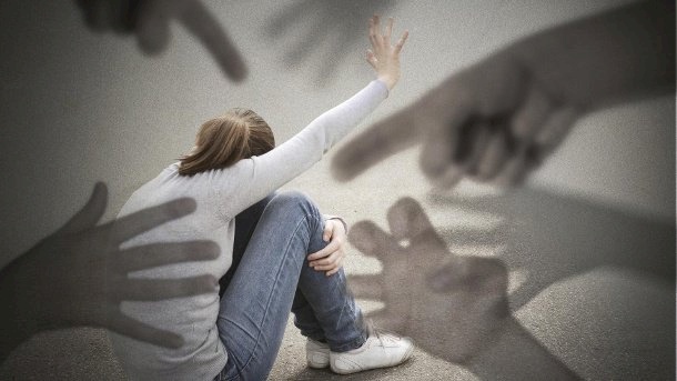 اكتشفي أسباب مرض الفصام