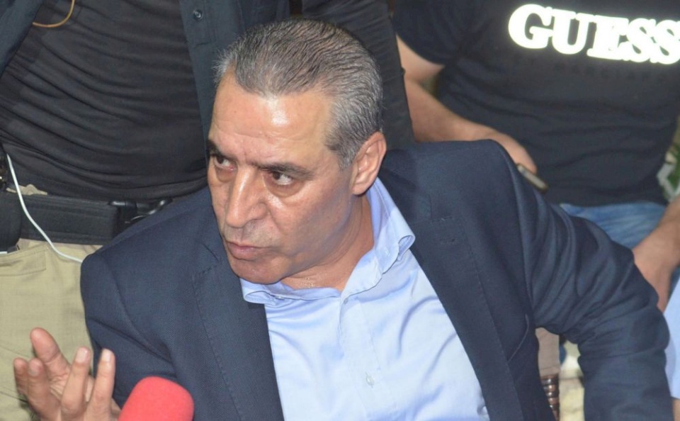   حسين الشيخ يتساءل بعد إسقاط المشروع الأمريكي.. ألم يحن وقت انهاء الانقلاب؟