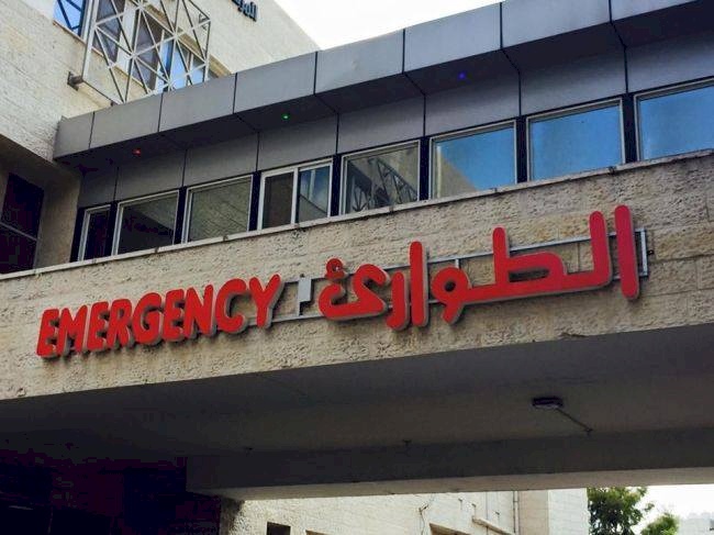 رفضاً للضمان.. ماذا يشمل اضراب الاطباء غدا