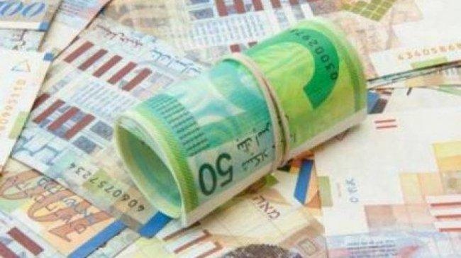 أسعار العملات: استقرار اسعار الصرف