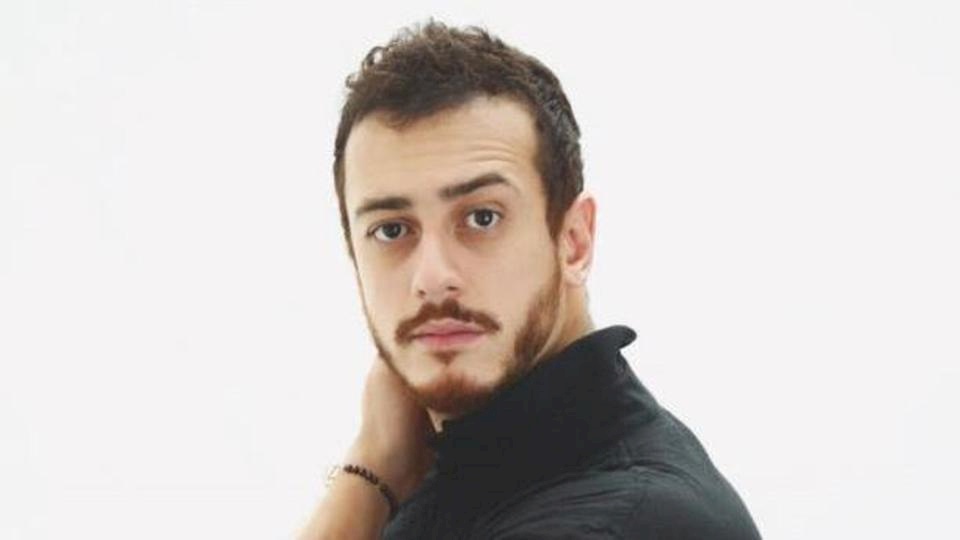 سعد لمجرد يدفع مبلغاً خيالياً مقابل حريته!