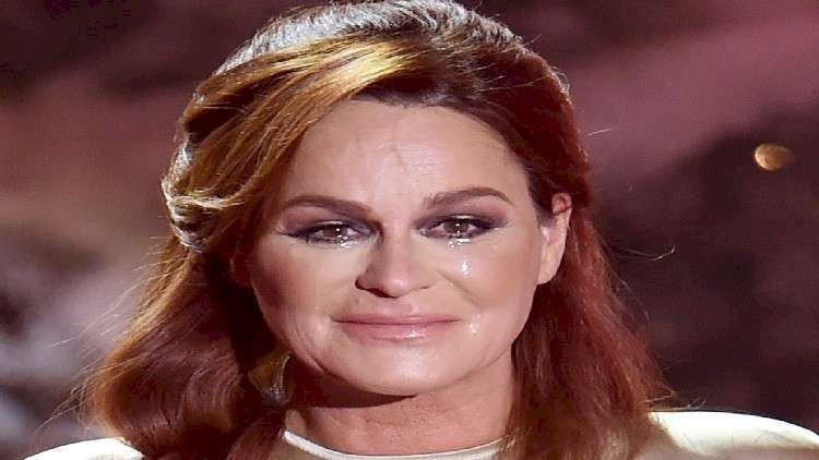 3 ردود فعل يقوم بها جسمك رغما عنك!